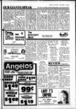 image of March 16, 1983 - number 29