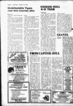 image of March 16, 1983 - number 30