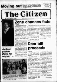 image of March 23, 1983 - number 1