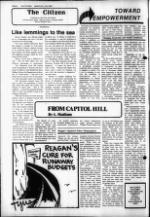 image of March 23, 1983 - number 2