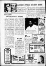 image of March 23, 1983 - number 4