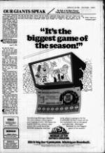 image of March 23, 1983 - number 5