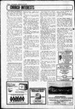 image of March 23, 1983 - number 6