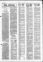 image of March 23, 1983 - number 7