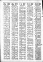 image of March 23, 1983 - number 8