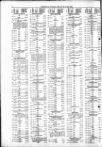 image of March 23, 1983 - number 10