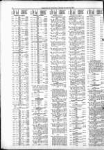 image of March 23, 1983 - number 14