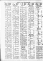 image of March 23, 1983 - number 16