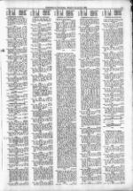 image of March 23, 1983 - number 17