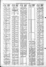 image of March 23, 1983 - number 18