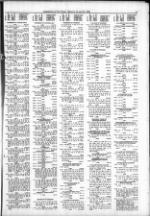 image of March 23, 1983 - number 19