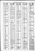 image of March 23, 1983 - number 22