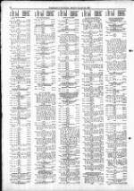 image of March 23, 1983 - number 24