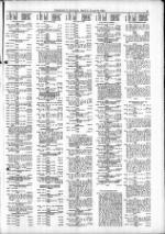 image of March 23, 1983 - number 25