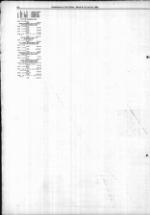 image of March 23, 1983 - number 26