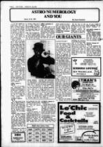 image of March 23, 1983 - number 28