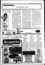 image of March 23, 1983 - number 29