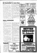 image of March 23, 1983 - number 30