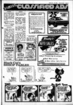 image of March 23, 1983 - number 31