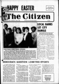 image of March 30, 1983 - number 1