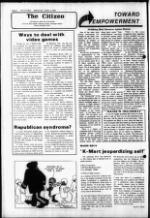 image of March 30, 1983 - number 2