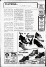 image of March 30, 1983 - number 4