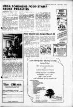 image of March 30, 1983 - number 5