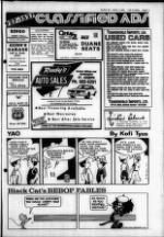 image of March 30, 1983 - number 11