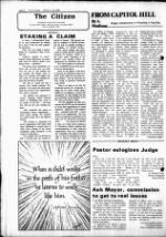 image of April 06, 1983 - number 2