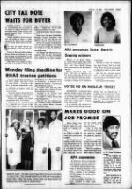 image of April 06, 1983 - number 3