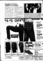 image of April 06, 1983 - number 4