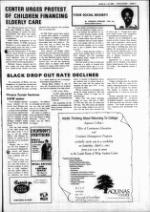 image of April 06, 1983 - number 5