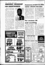 image of April 06, 1983 - number 6