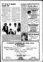 image of April 06, 1983 - number 7