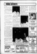 image of April 06, 1983 - number 8