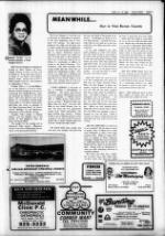 image of April 06, 1983 - number 9