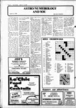 image of April 06, 1983 - number 10