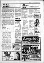 image of April 06, 1983 - number 11