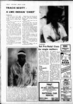 image of April 06, 1983 - number 12