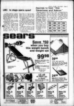 image of April 06, 1983 - number 13