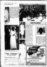 image of April 06, 1983 - number 14