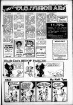 image of April 06, 1983 - number 15