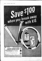 image of April 06, 1983 - number 16