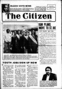 image of April 13, 1983 - number 1