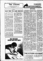 image of April 13, 1983 - number 2