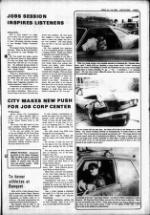 image of April 13, 1983 - number 3