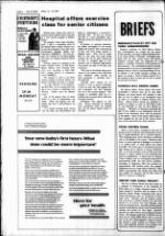 image of April 13, 1983 - number 4