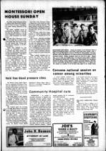 image of April 13, 1983 - number 5