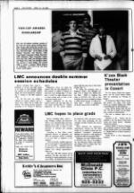 image of April 13, 1983 - number 6