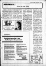 image of April 13, 1983 - number 7